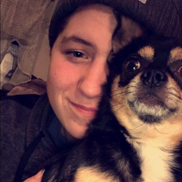 hope_tuttle01